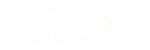 wild-tornado-au.ink